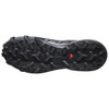 Salomon Women's Speedcross 6 Gore-Tex Trail Running Shoe