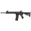 Tippman Arms M4-22 LTE 22 LR 16" 25-Round Rifle