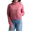 LIV Outdoor Women's Lucia Quilt Hoodie