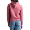 LIV Outdoor Women's Lucia Quilt Hoodie