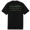 Filson Men's Diamond Graphic Short-Sleeve Shirt