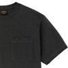 Filson Men's Outfitter Pocket Short-Sleeve Shirt