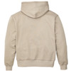 Filson Men's Northwest Hoodie