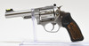 RUGER SP101 STS PRE OWNED (1139107)
