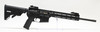 TIPPMANN ARMS M4-22 PRE OWNED (1139111)