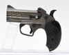 BOND ARMS OLD GLORY PRE OWNED (1139114)