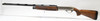 BROWNING MAXUS II SPORTING GOLDEN CLAYS PRE OWNED (1139122)