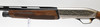 BROWNING MAXUS II SPORTING GOLDEN CLAYS PRE OWNED (1139122)