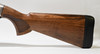 BROWNING MAXUS II SPORTING GOLDEN CLAYS PRE OWNED (1139122)