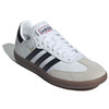 Adidas Men's & Women's Unisex Samba Indoor Soccer Shoe