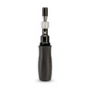 Vortex Pro Torque Wrench