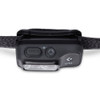Black Diamond Spot 400 Lumen Headlamp