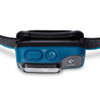 Black Diamond Spot 400 Lumen Headlamp