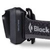 Black Diamond Spot 400 Lumen Headlamp