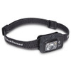 Black Diamond Spot 400 Lumen Headlamp