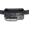 Black Diamond Spot 400 Lumen Headlamp