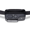 Black Diamond Cosmo 350 Lumen Headlamp