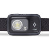 Black Diamond Cosmo 350 Lumen Headlamp