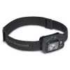 Black Diamond Cosmo 350 Lumen Headlamp