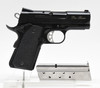SMITH & WESSON SW1911 PRO SERIES PRE OWNED (1139139)