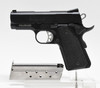 SMITH & WESSON SW1911 PRO SERIES PRE OWNED (1139139)