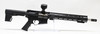 APF APF-15 PRE OWNED (1139180)
