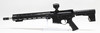 APF APF-15 PRE OWNED (1139180)