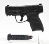 H&K CC9 PRE OWNED (1139146)