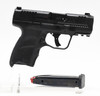 H&K CC9 PRE OWNED (1139146)