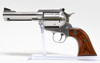RUGER SUPER BLACKHAWK PRE OWNED (1139149)