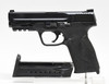 SMITH & WESSON M&P9 2.0 PRE OWNED (1139156)