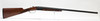 CZ BOBWHITE G2 PRE OWNED (1139157)