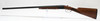 CZ BOBWHITE G2 PRE OWNED (1139157)