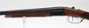 CZ BOBWHITE G2 PRE OWNED (1139157)