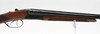 CZ BOBWHITE G2 PRE OWNED (1139157)