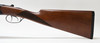 CZ BOBWHITE G2 PRE OWNED (1139157)