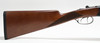 CZ BOBWHITE G2 PRE OWNED (1139157)