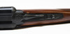 CZ BOBWHITE G2 PRE OWNED (1139157)