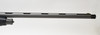 WEATHERBY ELEMENT 2 TUNGSTEN PRE OWNED (1139163)
