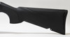 WEATHERBY ELEMENT 2 TUNGSTEN PRE OWNED (1139163)