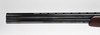 BROWNING CITORI HUNTER PRE OWNED (1139164)