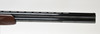 BROWNING CITORI HUNTER PRE OWNED (1139164)