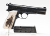 SPRINGFIELD ARMORY SA-35 CNC PRE OWNED (1139169)