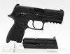 SIG SAUER P320C PRE OWNED (1139173)