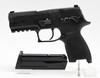 SIG SAUER P320C PRE OWNED (1139173)