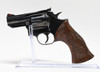 WESSON ARMS (DAN WESSON) 15 PRE OWNED (1139178)