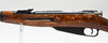 RUSSIAN M38 CARBINE PRE OWNED (1139188)