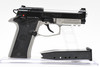 BERETTA 80X CHEETAH GRAY EDITION PRE OWNED (1139192)