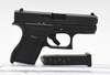 GLOCK 42 PRE OWNED (1139200)