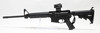 RUGER AR-556 PRE OWNED (1139202)